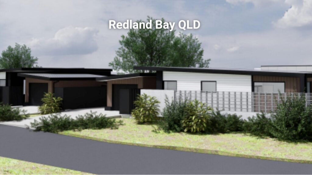 Redland Bay Queensland