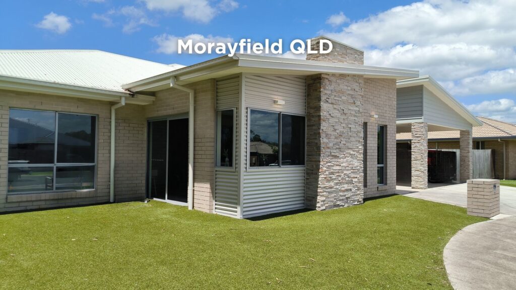 Morayfield Queensland