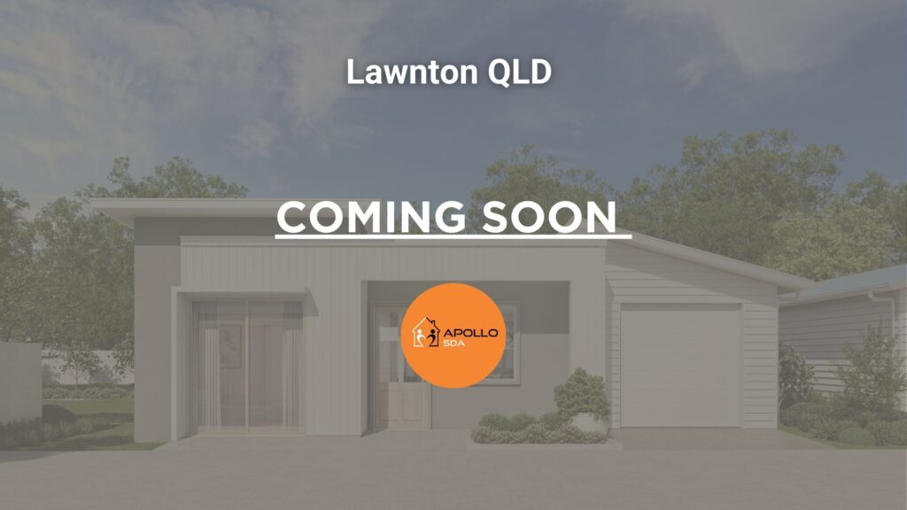 Lawnton QLD