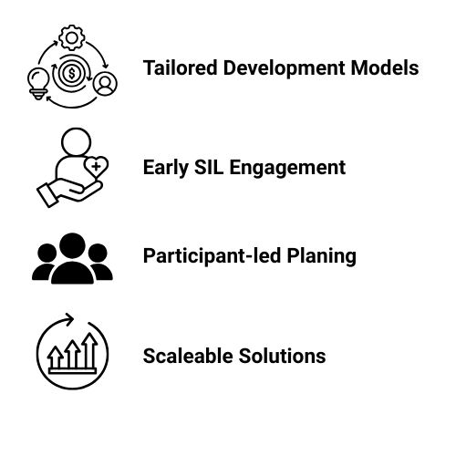 Enterprise Solutions Introduction Image